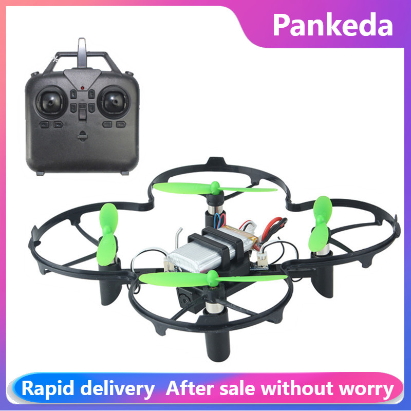 DM002 Drone Quadricottero Fai- - Drone Battery Case recensione e prezzo