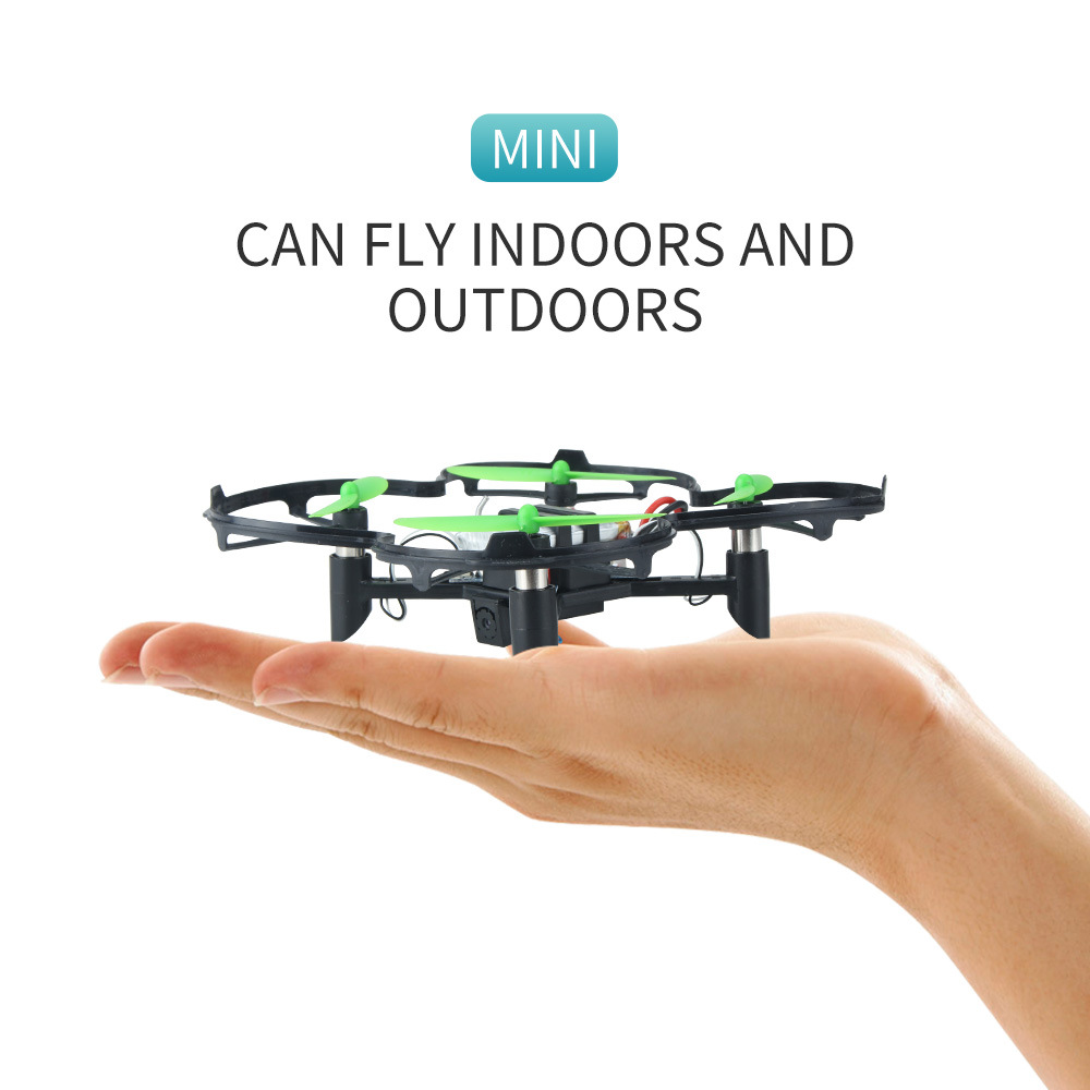 DM002 Drone Quadricottero Fai- - Drone Battery Case recensione e prezzo
