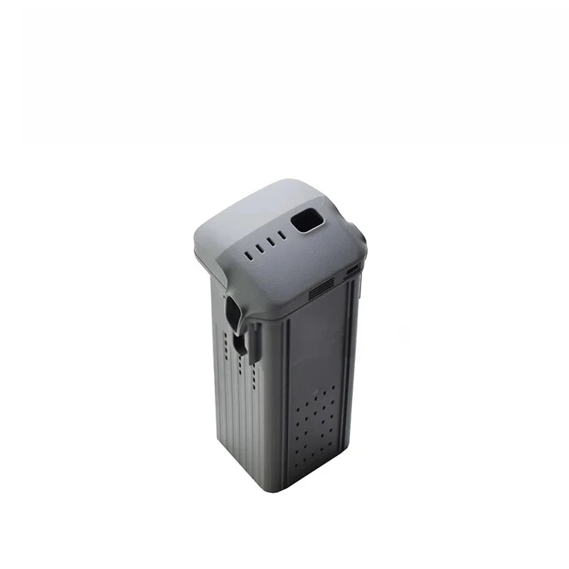 Scocca Vuota per Batteria per  - Drone Battery 3S recensione e prezzo