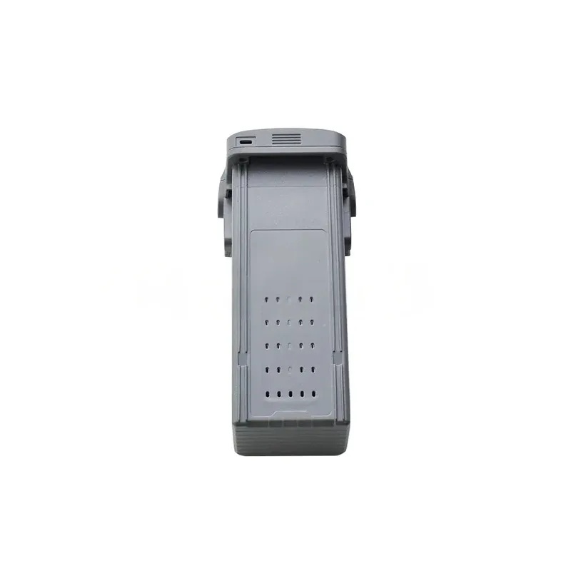 Scocca Vuota per Batteria per  - Drone Battery 3S recensione e prezzo
