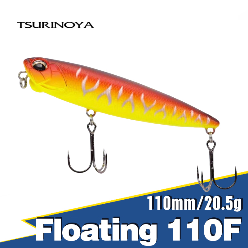 TSURINOYA Topwater matita gall - Eachine Drone E58 recensione e prezzo