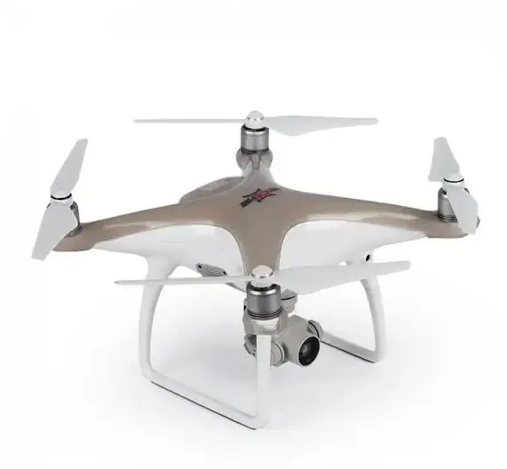 Copertura in silicone per fuso - Drone Battery Case recensione e prezzo