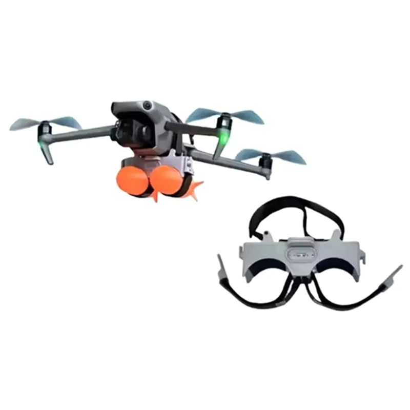Mini 4 Pro Air 3/2S Drone Indu - Dji Drone Mini 4 Pro recensione e prezzo