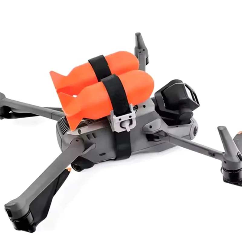 Mini 4 Pro Air 3/2S Drone Indu - Dji Drone Mini 4 Pro recensione e prezzo