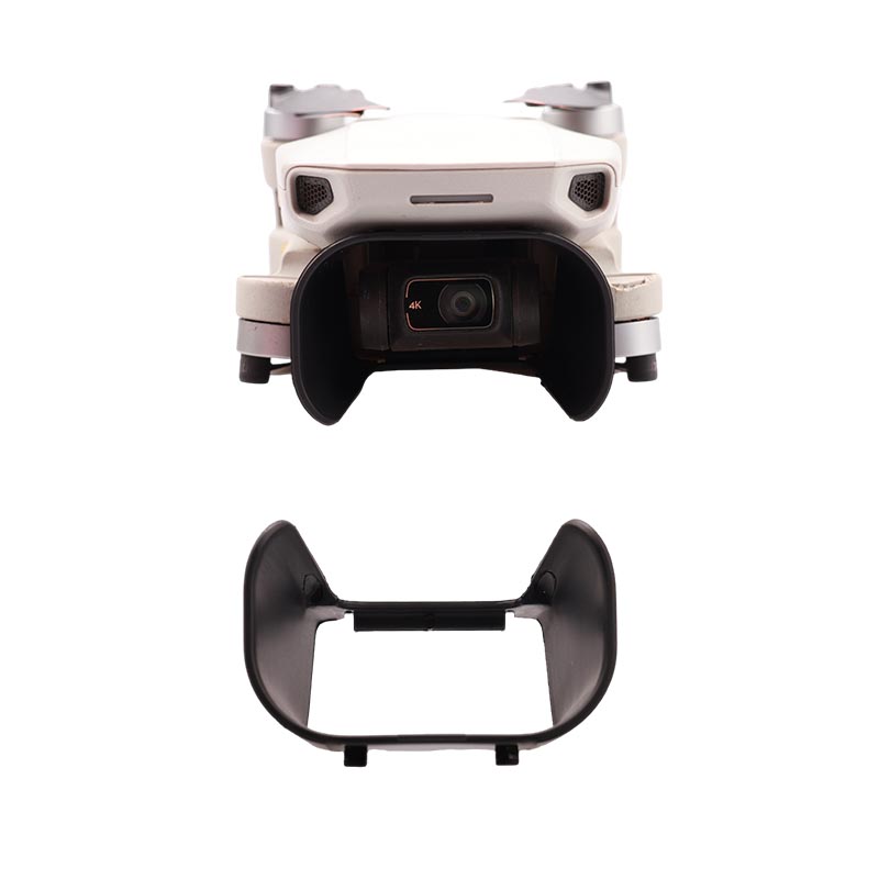 Paraluce per DJI Mini 2/Mini S - Dji Drone Mini 4 Pro recensione e prezzo