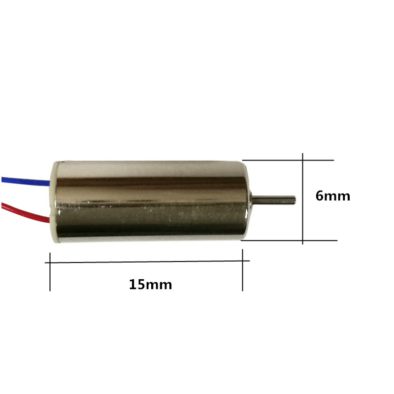 JJRC H36 Eachine E010 Piccolo  - Eachine Drone E010 recensione e prezzo