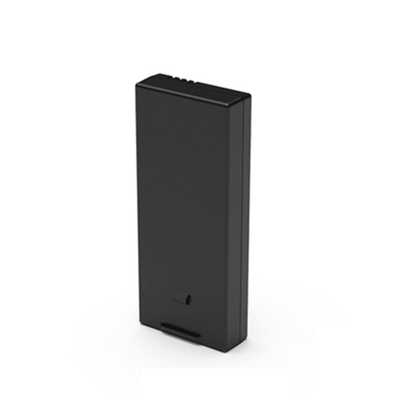 Batteria originale DJI Tello/C - Drone Battery Balance Charger recensione e prezzo