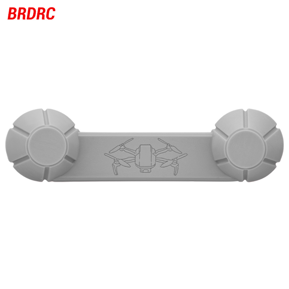 BRDRC Joystick Copertura Per R - Dji Drone Mini 4 Pro recensione e prezzo