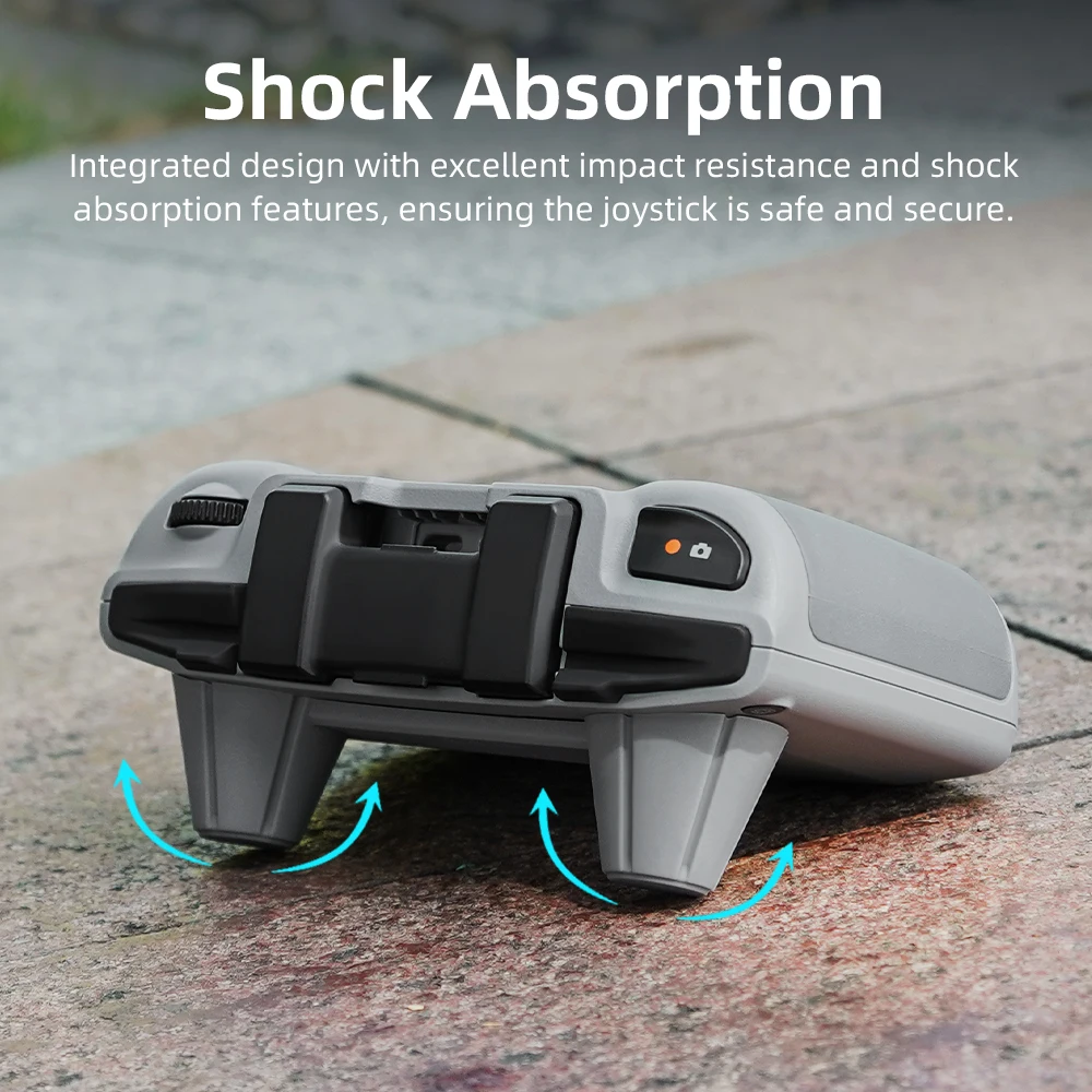 BRDRC Joystick Copertura Per R - Dji Drone Mini 4 Pro recensione e prezzo
