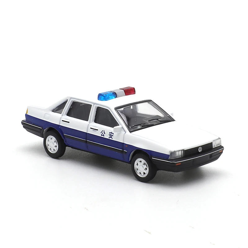 XCARTOYS 1/64 Volkswagen Santa - Eachine Drone E58 recensione e prezzo