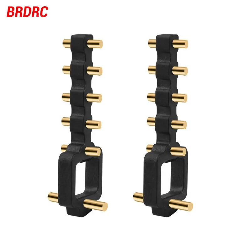 BRDRC 5.8GHz Yagi Antenna per  - Dji Drone Air 3 recensione e prezzo