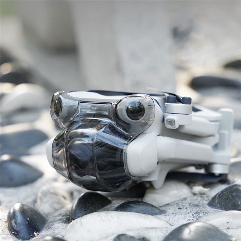 ABDW-Per DJI Mini 4 Pro: Copri - Dji Drone Mini 4 Pro recensione e prezzo