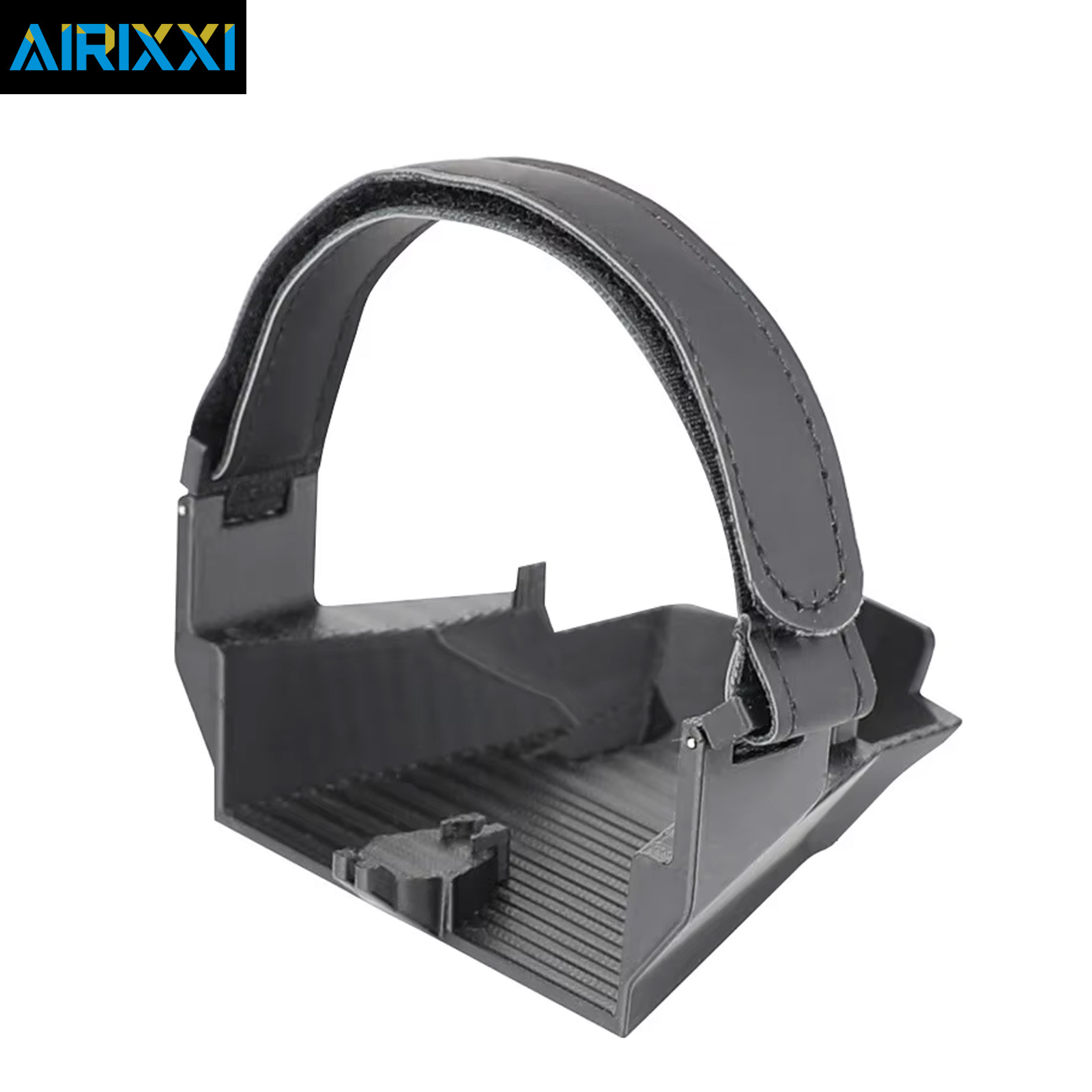 Supporto Stabilizzatore per El - Drone Battery Strap recensione e prezzo