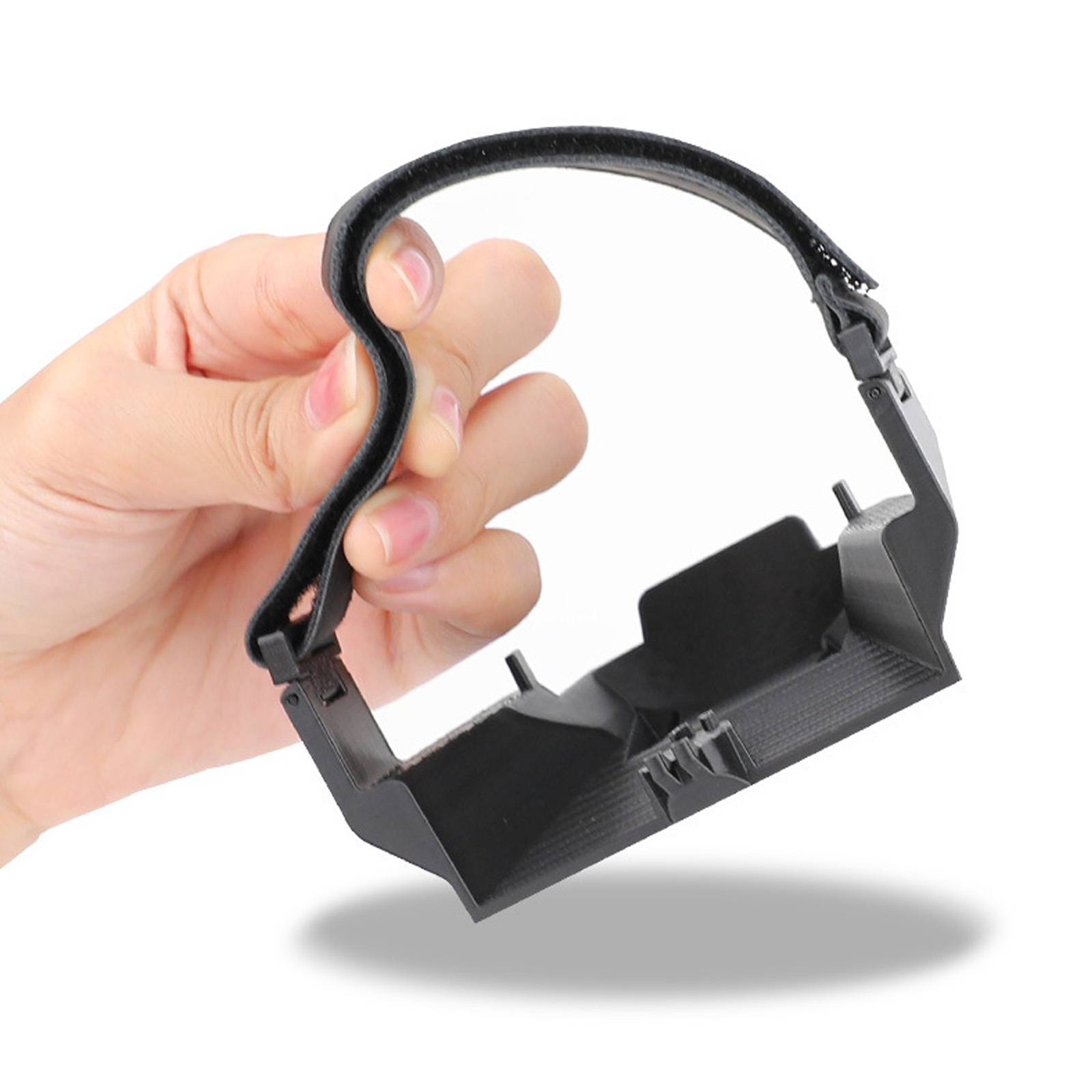 Supporto Stabilizzatore per El - Drone Battery Strap recensione e prezzo